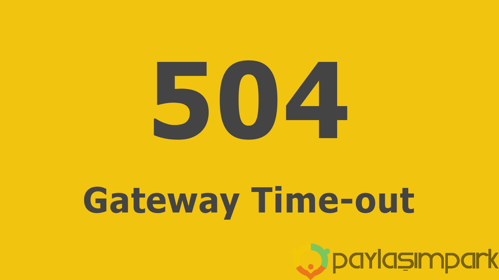 504 время ожидания шлюза. 504 - Gateway timeout. Gateway timeout. 504 Gateway time-out Мем. Gateway 504 футболка.
