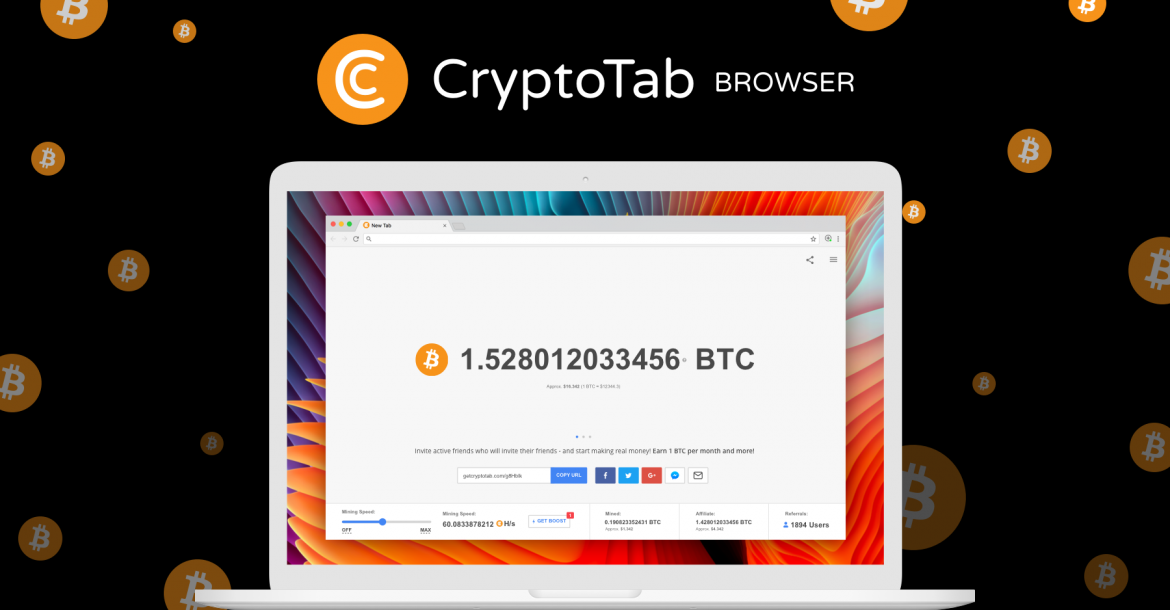 browser crypto hash