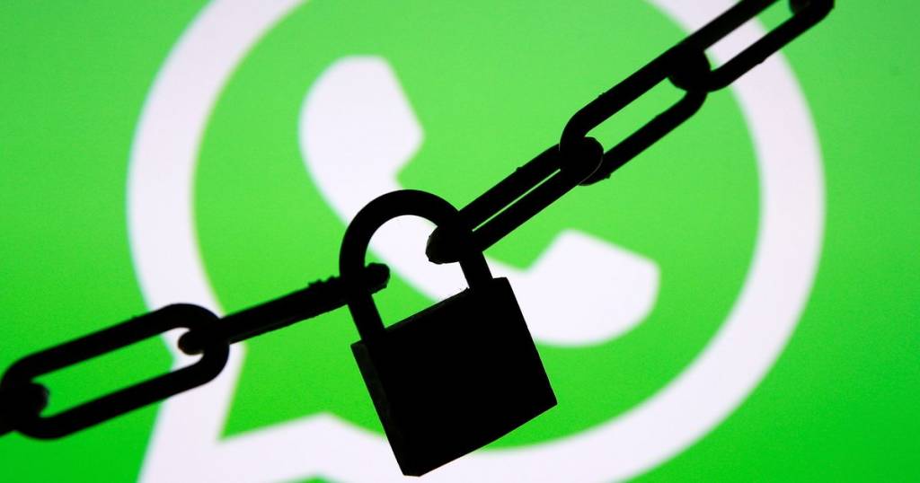 WhatsApp, 16 yaşından küçüklerin kullanılmasını önleyecek