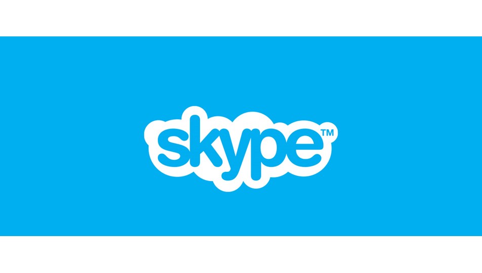 Skype Hesabınız Olmadan Artık Görüşmek Mümkün