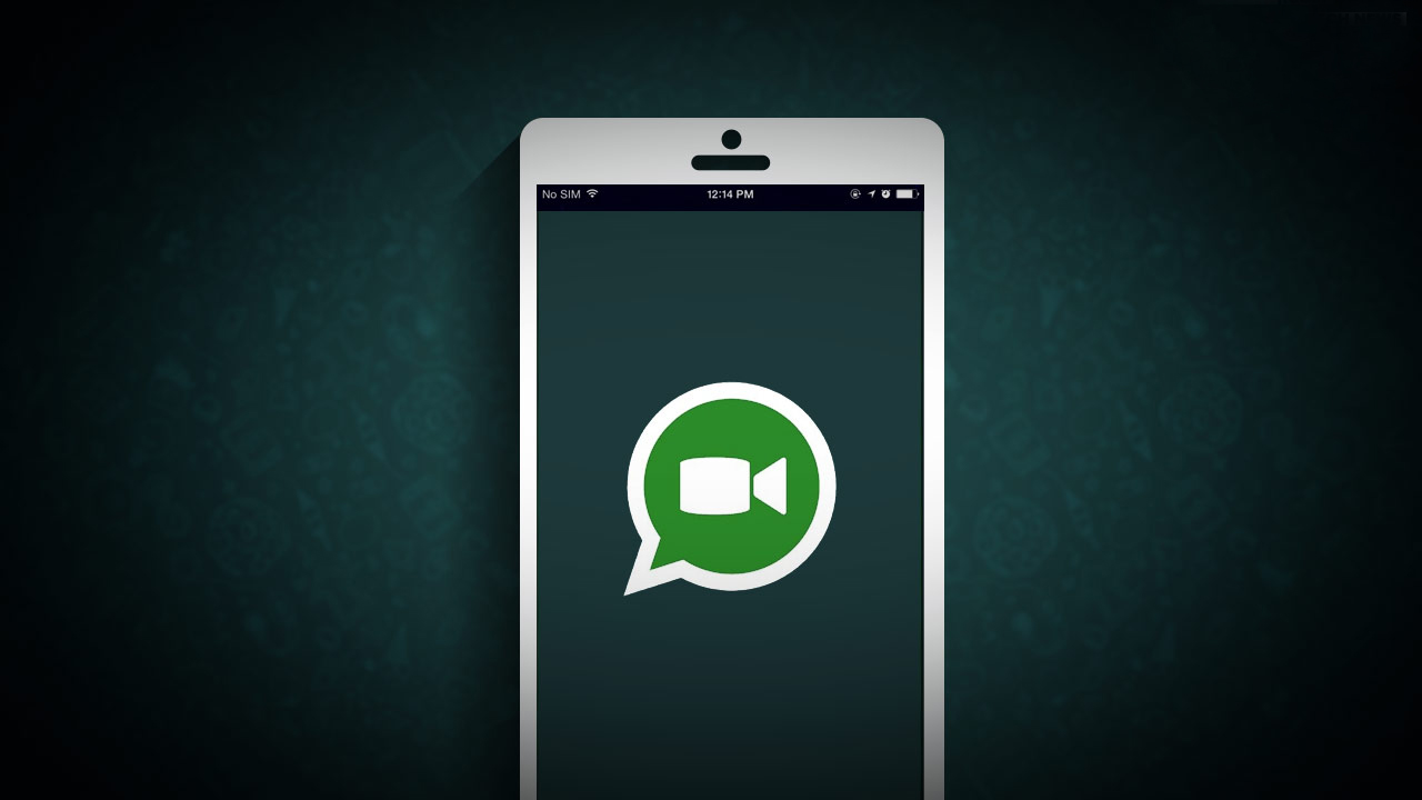 WhatsApp Yeni Güncelleme İle Kullanıcıları Sevindirecek
