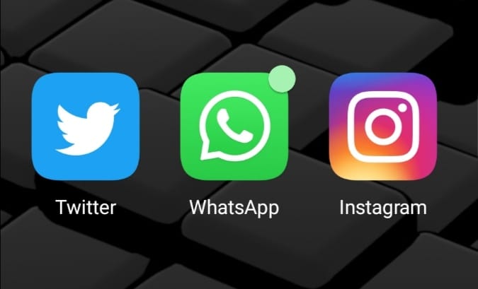 WhatsApp Yeni Özellik Yolda Bir Çok Cihaz İle Bağlanacak