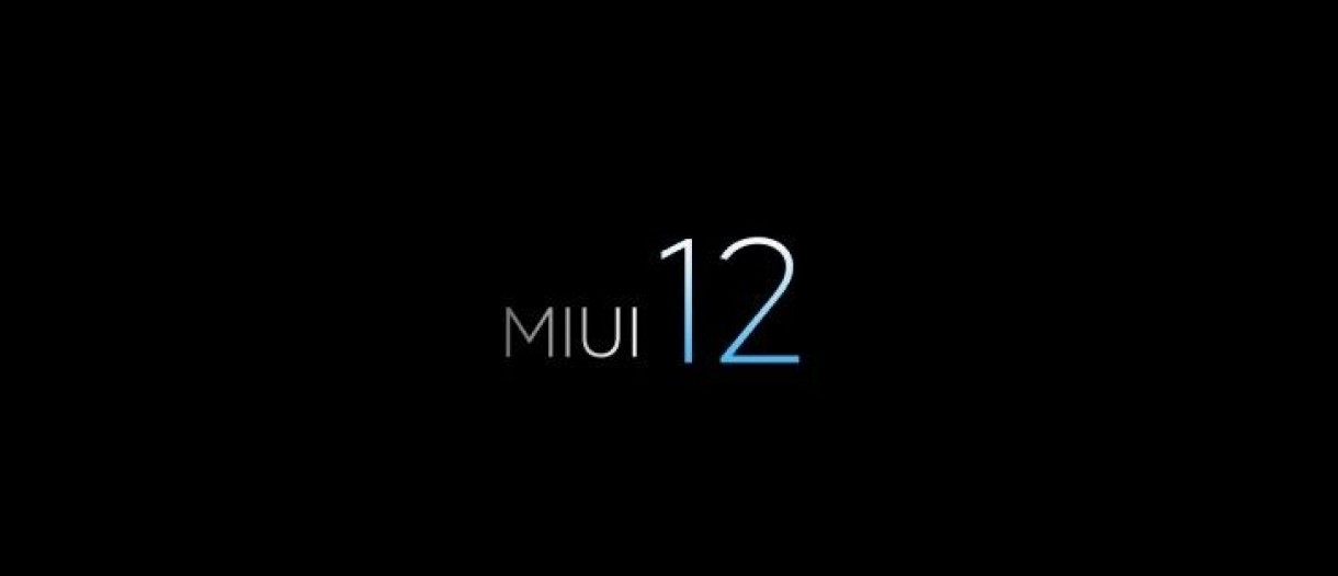MIUI 12 İçin Onaylanan 32 Xiaomi Cihazı