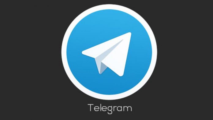 Telegram'da Rehber Nasıl Engellenir